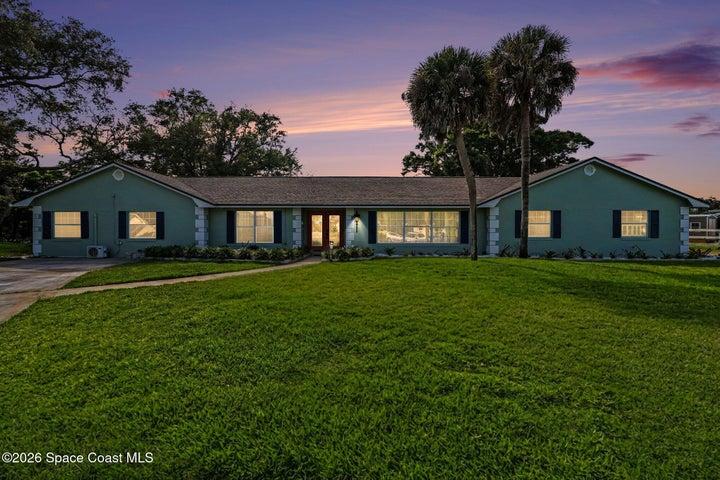3130 Saunders Place, Titusville, FL, 32780 photo 4