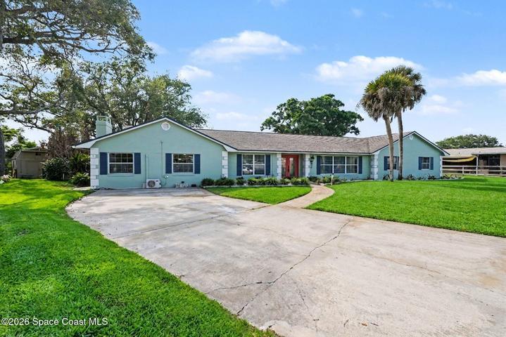 3130 Saunders Place, Titusville, FL, 32780 photo 2