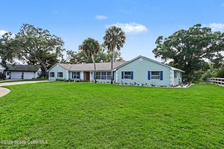 3130 Saunders Place, Titusville, FL, 32780 photo 3
