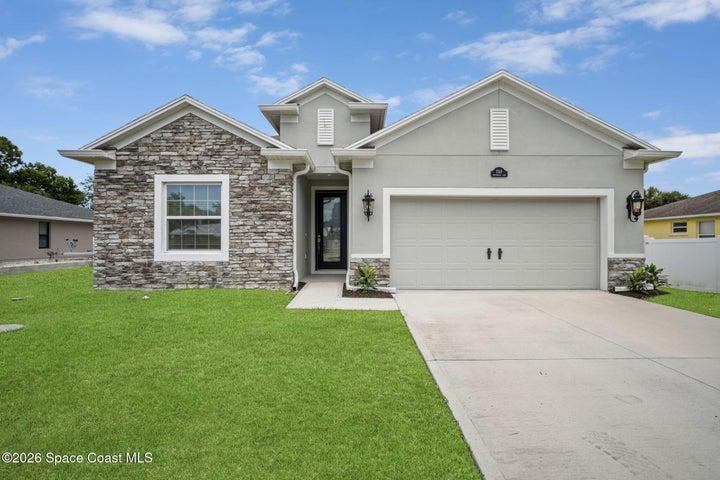 1518 Polynesian Lane, Sebastian