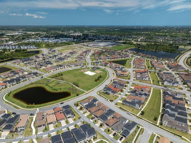 8048 Gullen Drive, Melbourne, FL, 32940 photo 59