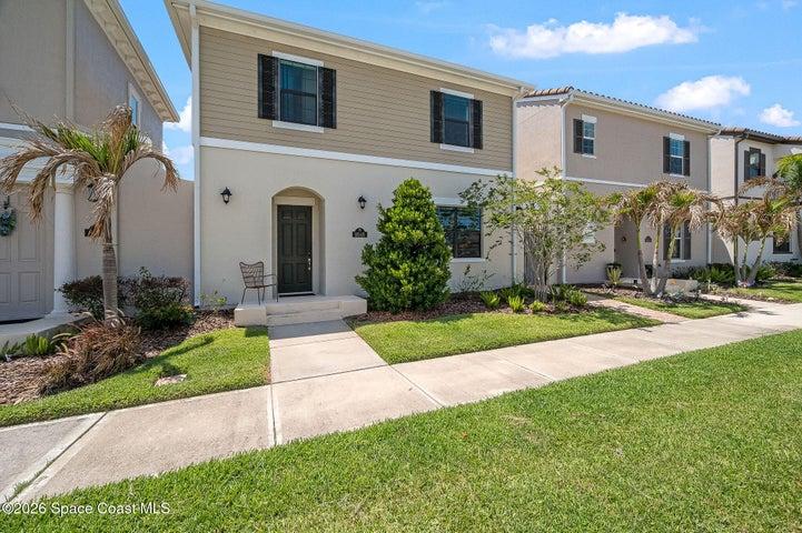 8048 Gullen Drive, Melbourne, FL, 32940 photo 3