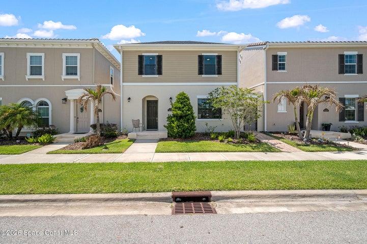 8048 Gullen Drive, Melbourne