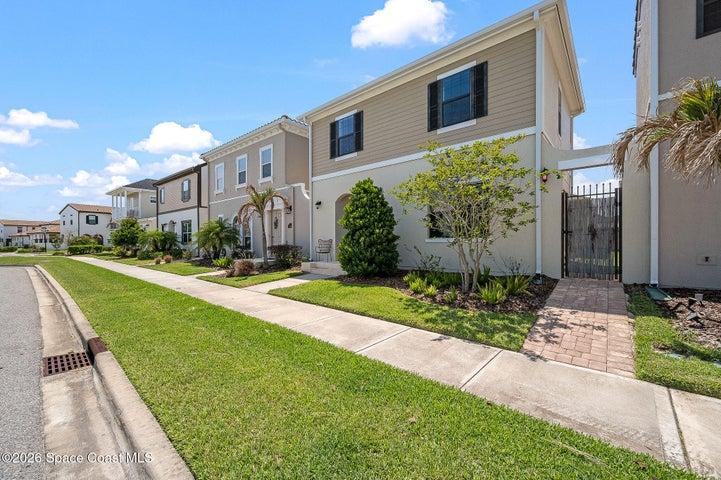 8048 Gullen Drive, Melbourne, FL, 32940 photo 56