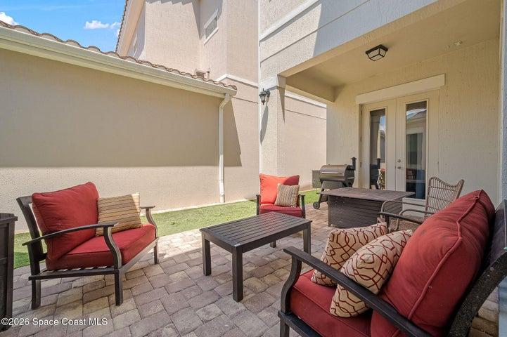 8048 Gullen Drive, Melbourne, FL, 32940 photo 55
