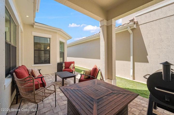 8048 Gullen Drive, Melbourne, FL, 32940 photo 51