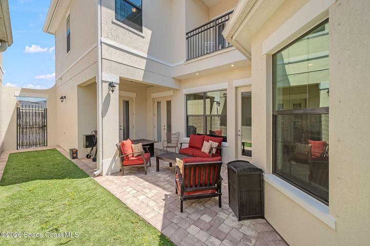 8048 Gullen Drive, Melbourne, FL, 32940 photo 50