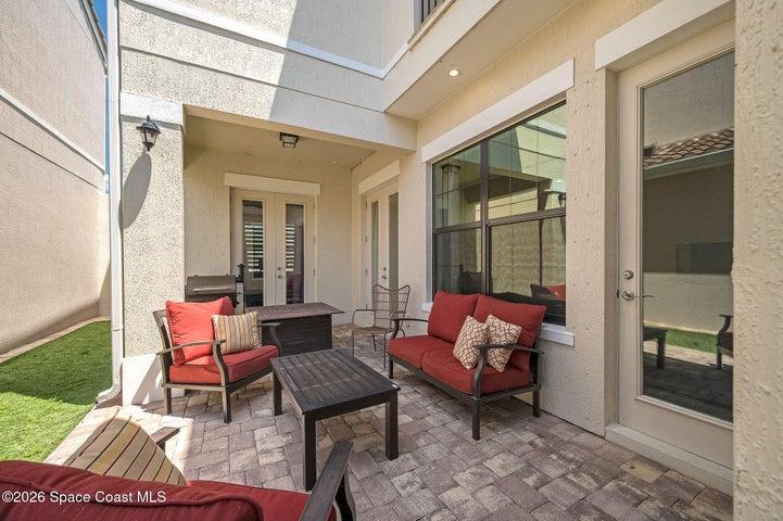 8048 Gullen Drive, Melbourne, FL, 32940 photo 52