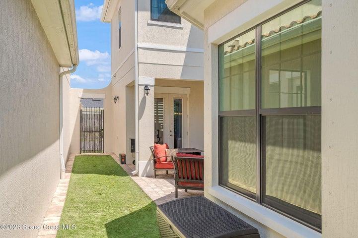 8048 Gullen Drive, Melbourne, FL, 32940 photo 54