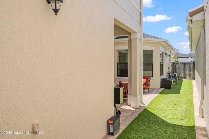8048 Gullen Drive, Melbourne, FL, 32940 photo 53