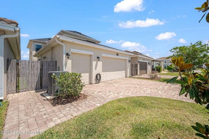 8048 Gullen Drive, Melbourne, FL, 32940 photo 4