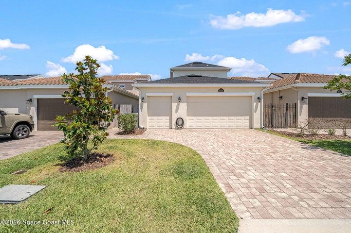 8048 Gullen Drive, Melbourne, FL, 32940 photo 58