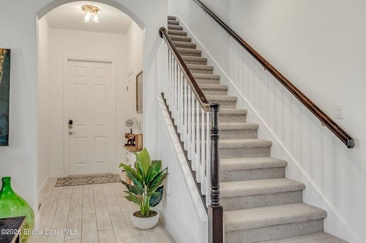 8048 Gullen Drive, Melbourne, FL, 32940 photo 5