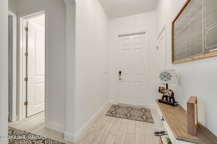 8048 Gullen Drive, Melbourne, FL, 32940 photo 6