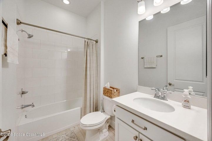 8048 Gullen Drive, Melbourne, FL, 32940 photo 8