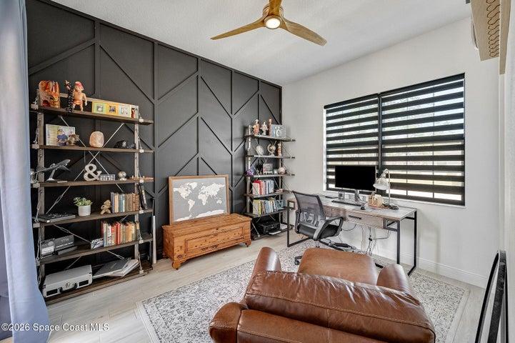 8048 Gullen Drive, Melbourne, FL, 32940 photo 9