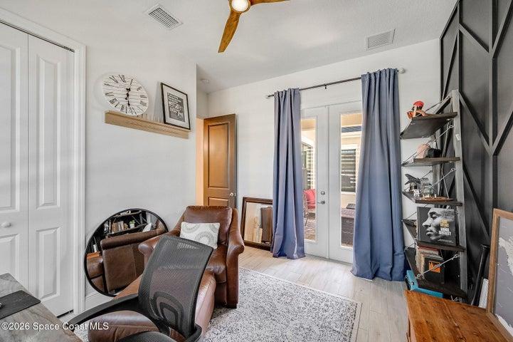 8048 Gullen Drive, Melbourne, FL, 32940 photo 10