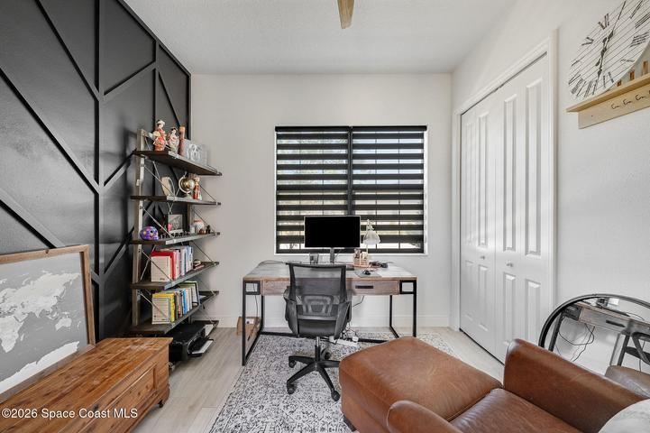 8048 Gullen Drive, Melbourne, FL, 32940 photo 11