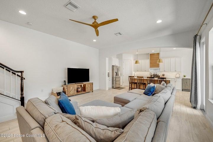 8048 Gullen Drive, Melbourne, FL, 32940 photo 13
