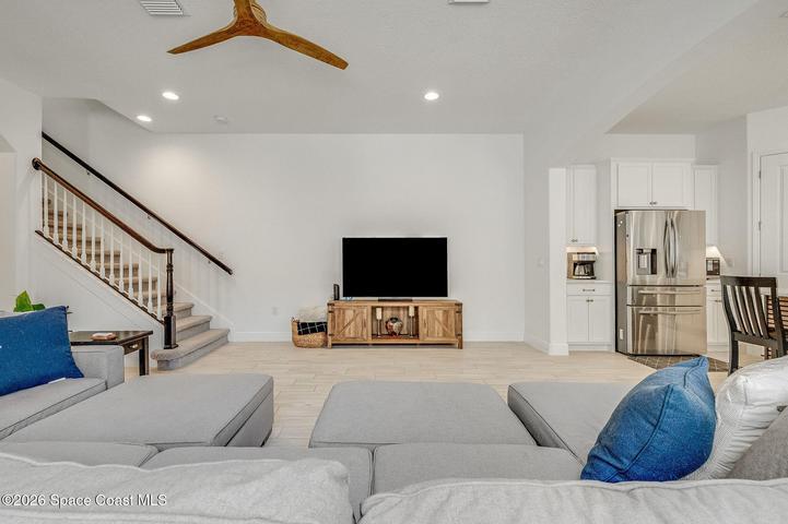 8048 Gullen Drive, Melbourne, FL, 32940 photo 14