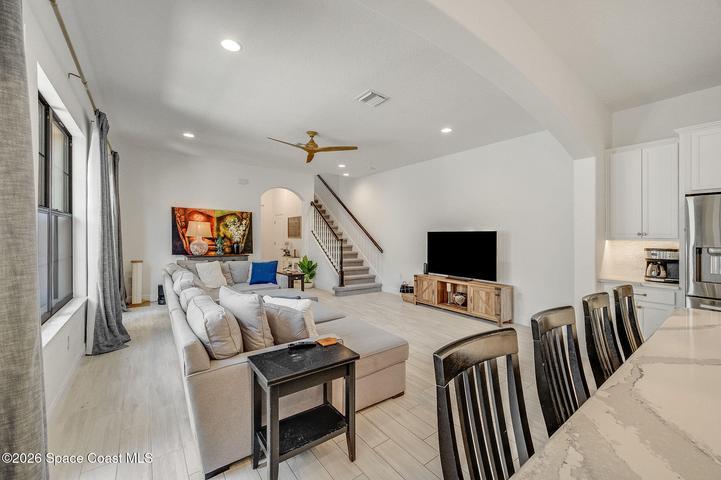 8048 Gullen Drive, Melbourne, FL, 32940 photo 15