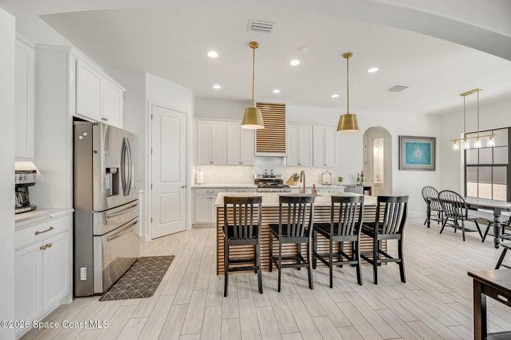8048 Gullen Drive, Melbourne, FL, 32940 photo 17