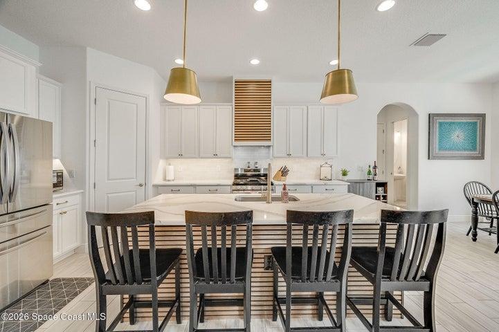 8048 Gullen Drive, Melbourne, FL, 32940 photo 18