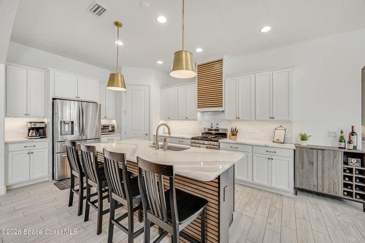 8048 Gullen Drive, Melbourne, FL, 32940 photo 19