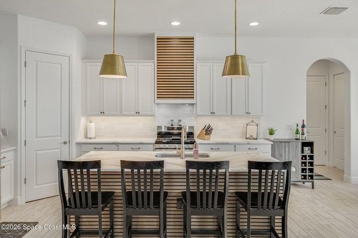 8048 Gullen Drive, Melbourne, FL, 32940 photo 20