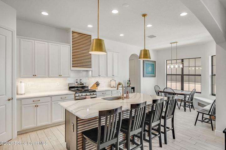 8048 Gullen Drive, Melbourne, FL, 32940 photo 21