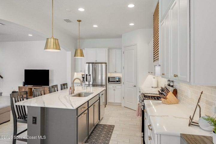 8048 Gullen Drive, Melbourne, FL, 32940 photo 22