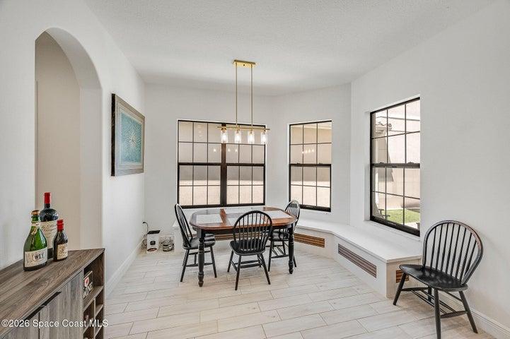 8048 Gullen Drive, Melbourne, FL, 32940 photo 24