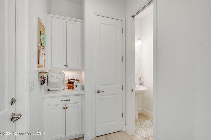 8048 Gullen Drive, Melbourne, FL, 32940 photo 26