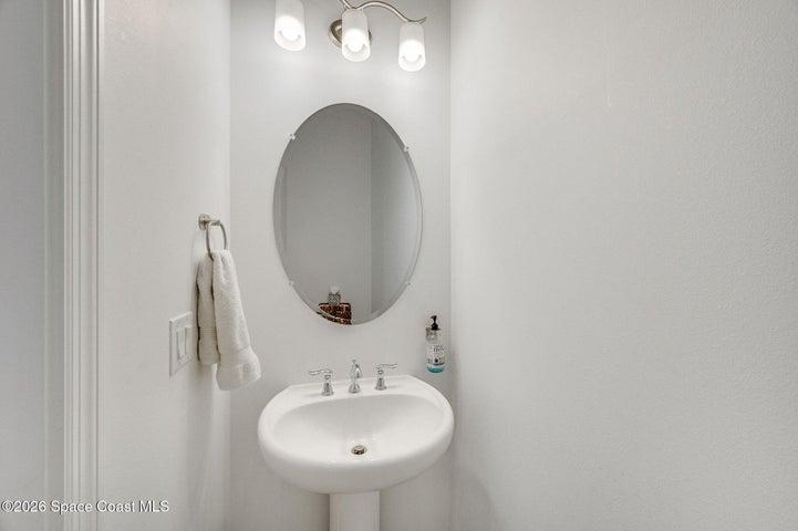 8048 Gullen Drive, Melbourne, FL, 32940 photo 27