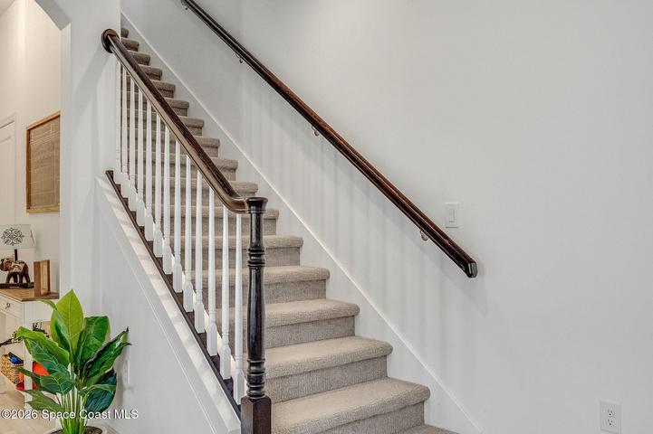 8048 Gullen Drive, Melbourne, FL, 32940 photo 29