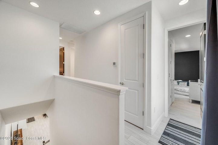 8048 Gullen Drive, Melbourne, FL, 32940 photo 30