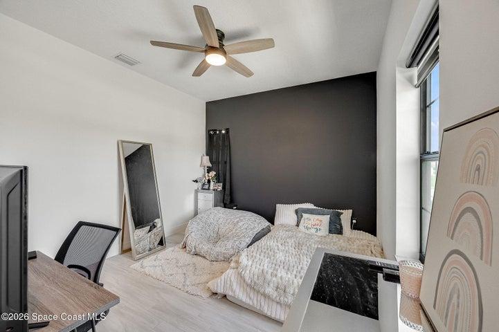 8048 Gullen Drive, Melbourne, FL, 32940 photo 33