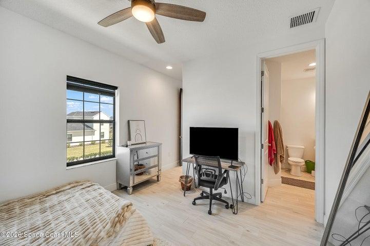 8048 Gullen Drive, Melbourne, FL, 32940 photo 34