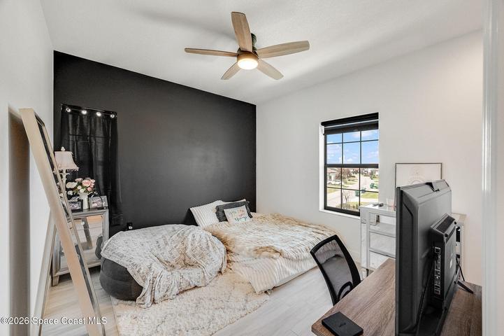 8048 Gullen Drive, Melbourne, FL, 32940 photo 35