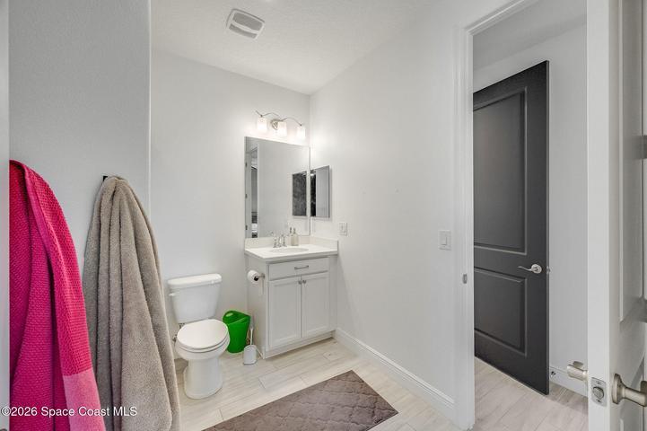 8048 Gullen Drive, Melbourne, FL, 32940 photo 36