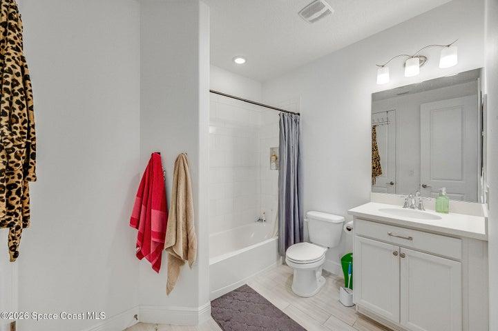 8048 Gullen Drive, Melbourne, FL, 32940 photo 37