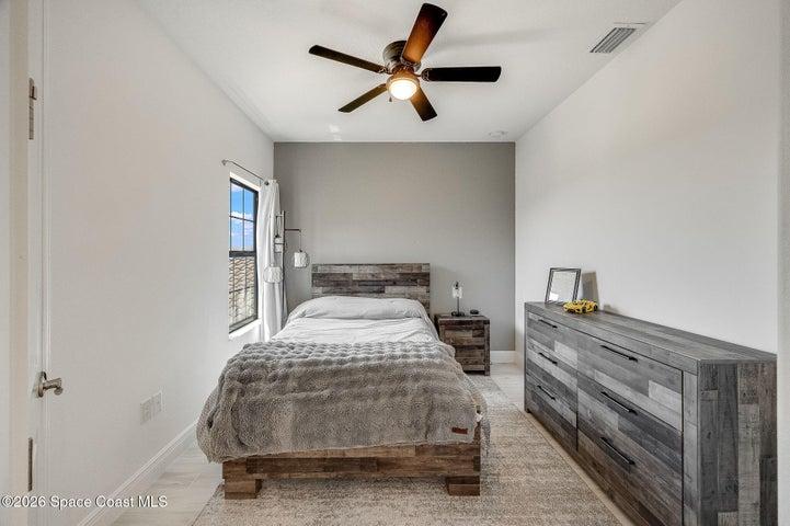 8048 Gullen Drive, Melbourne, FL, 32940 photo 38