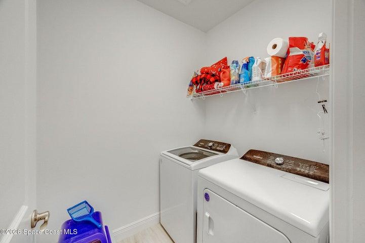 8048 Gullen Drive, Melbourne, FL, 32940 photo 39