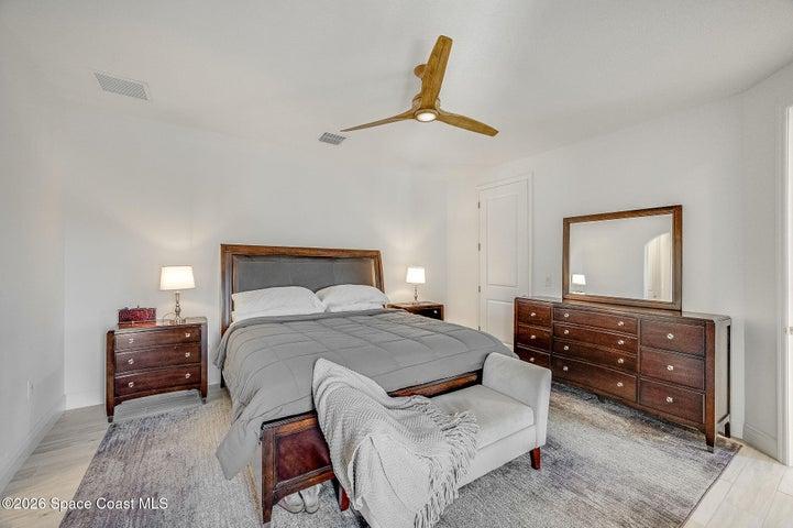 8048 Gullen Drive, Melbourne, FL, 32940 photo 40