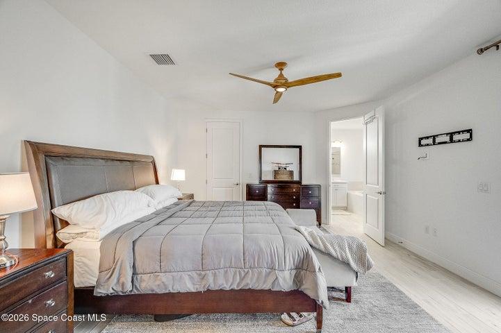 8048 Gullen Drive, Melbourne, FL, 32940 photo 41