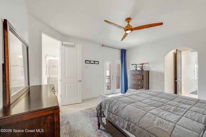 8048 Gullen Drive, Melbourne, FL, 32940 photo 42