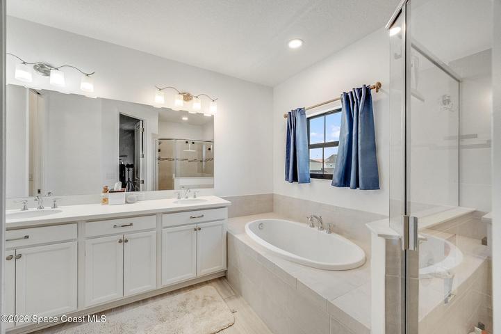 8048 Gullen Drive, Melbourne, FL, 32940 photo 43