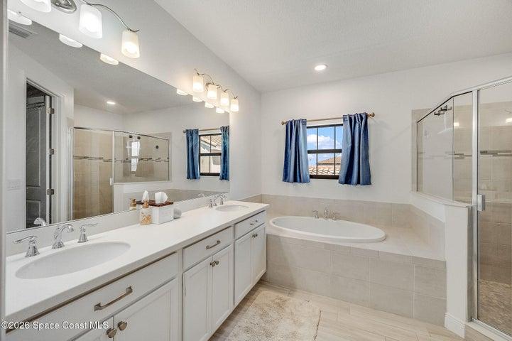 8048 Gullen Drive, Melbourne, FL, 32940 photo 44