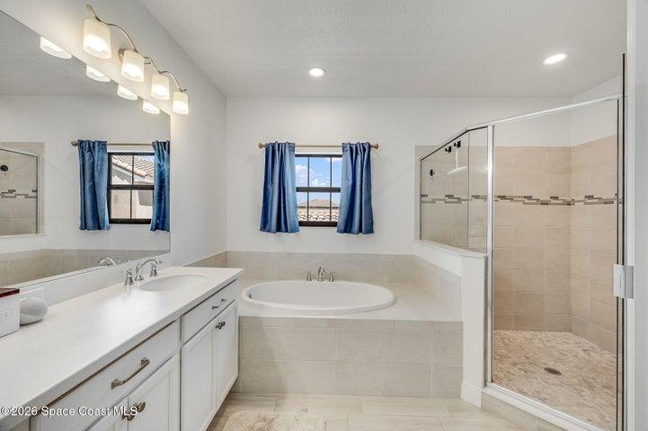8048 Gullen Drive, Melbourne, FL, 32940 photo 45