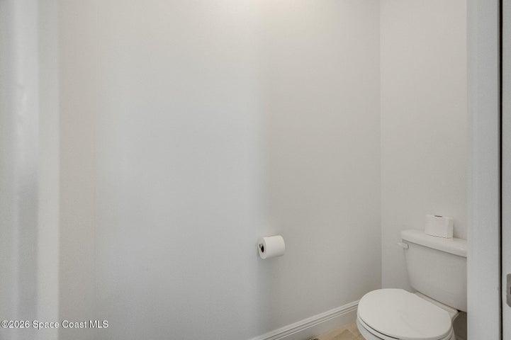 8048 Gullen Drive, Melbourne, FL, 32940 photo 46